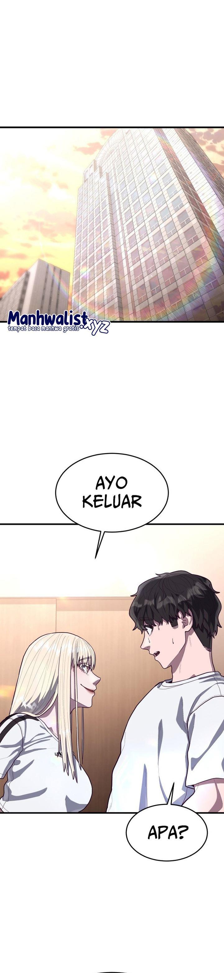 image-komik-absolute-obedience-chapter-61-11/47