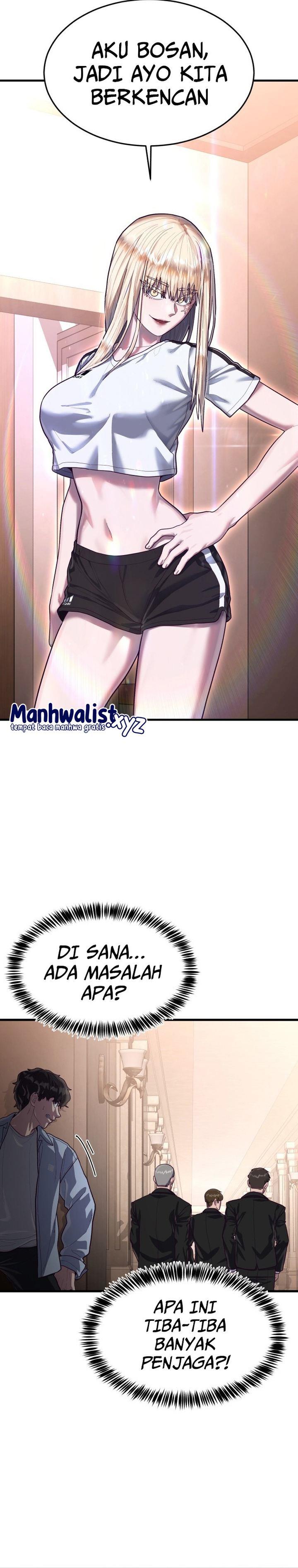 image-komik-absolute-obedience-chapter-61-12/47