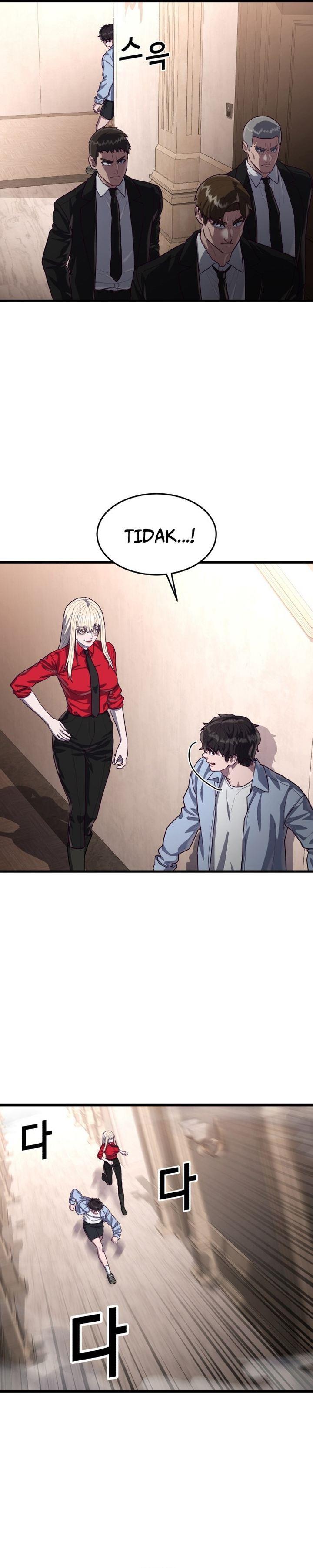 image-komik-absolute-obedience-chapter-61-13/47