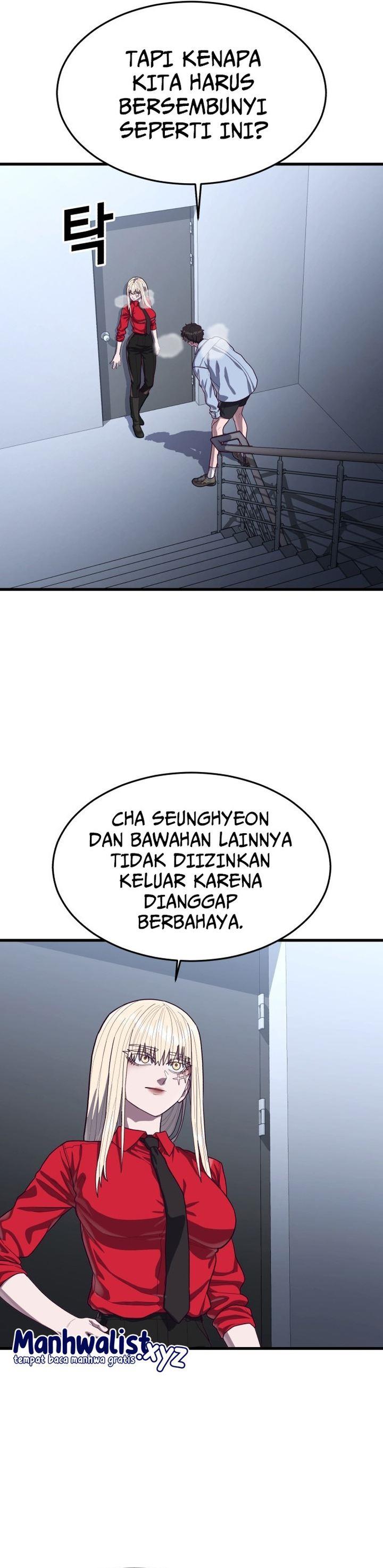 image-komik-absolute-obedience-chapter-61-14/47
