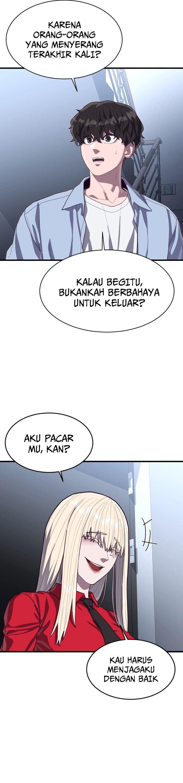 image-komik-absolute-obedience-chapter-61-15/47