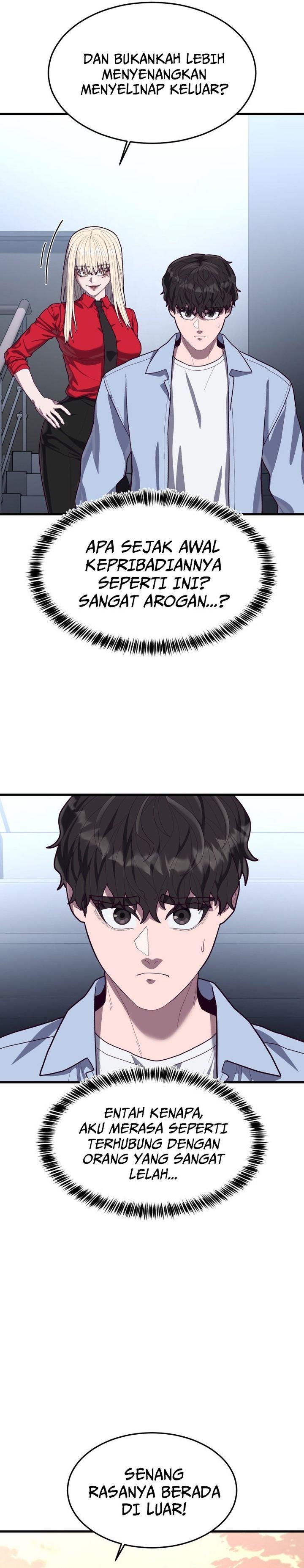 image-komik-absolute-obedience-chapter-61-16/47