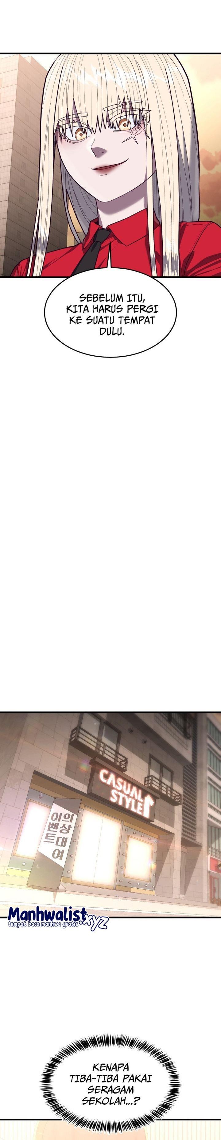 image-komik-absolute-obedience-chapter-61-18/47