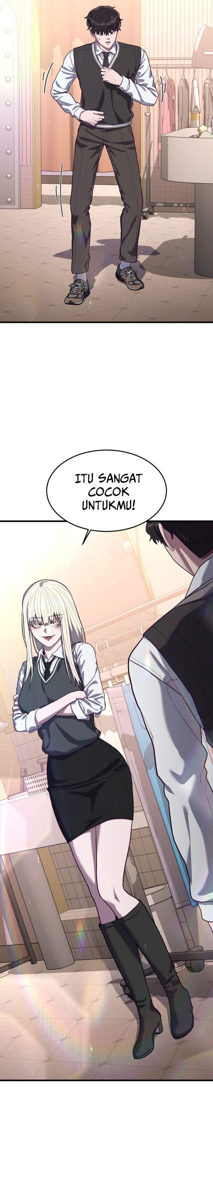 image-komik-absolute-obedience-chapter-61-19/47