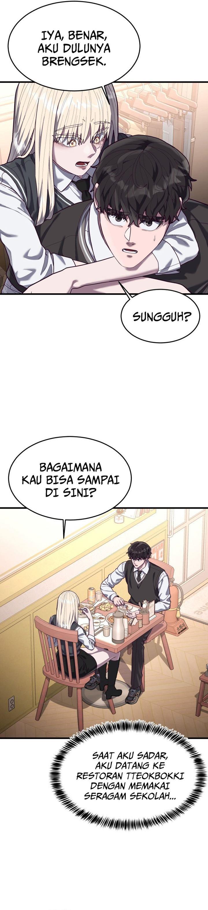 image-komik-absolute-obedience-chapter-61-21/47