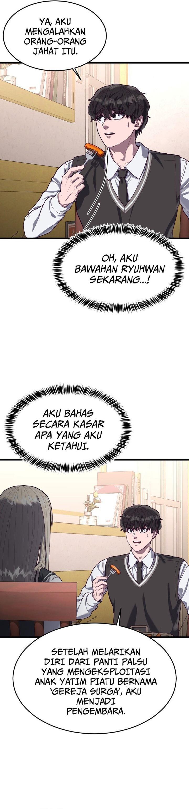 image-komik-absolute-obedience-chapter-61-22/47