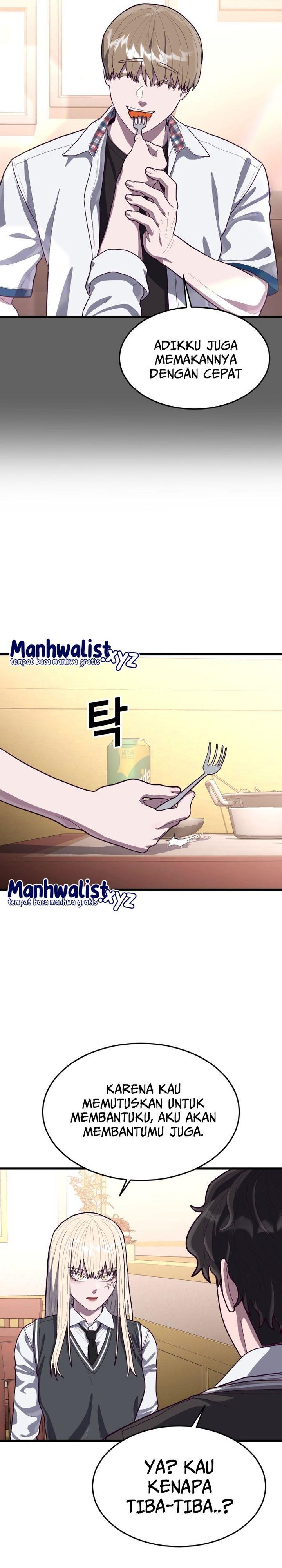 image-komik-absolute-obedience-chapter-61-25/47