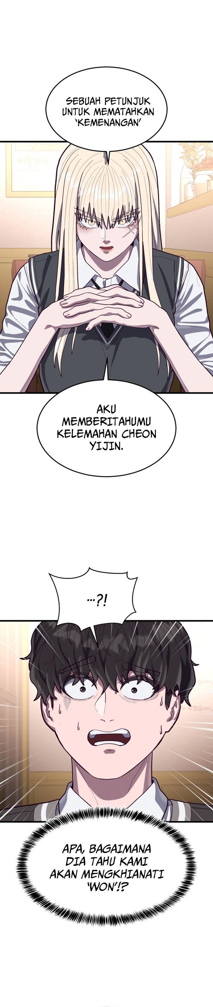 image-komik-absolute-obedience-chapter-61-26/47