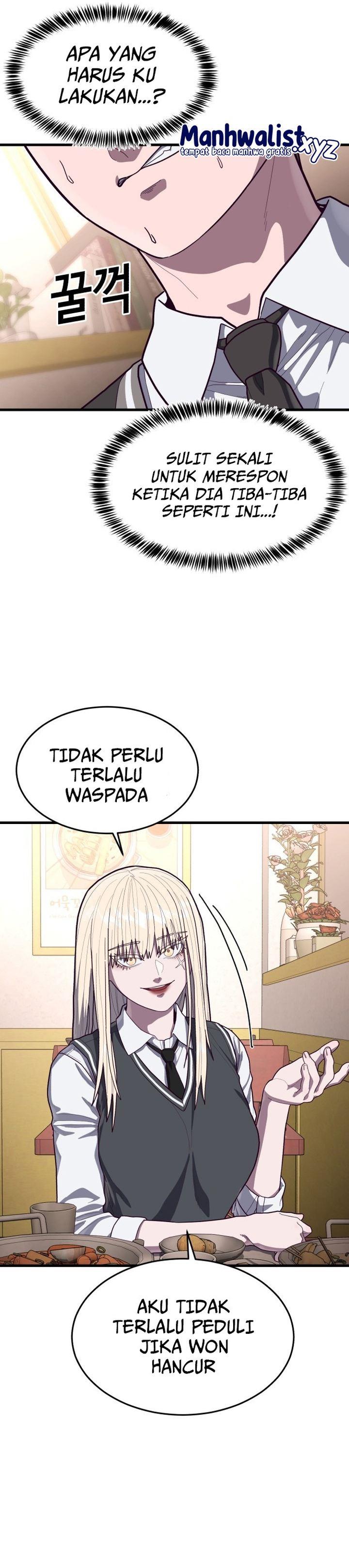 image-komik-absolute-obedience-chapter-61-28/47