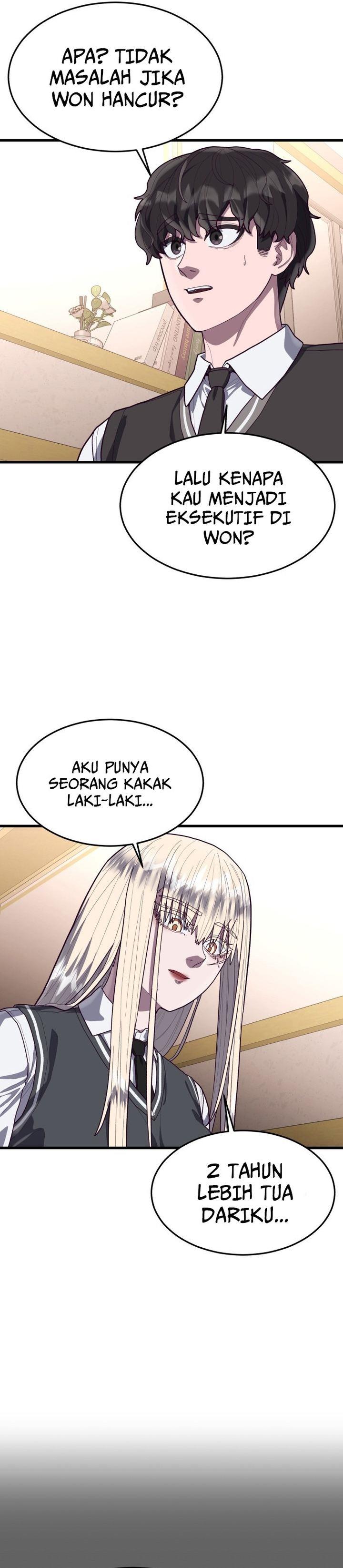 image-komik-absolute-obedience-chapter-61-29/47