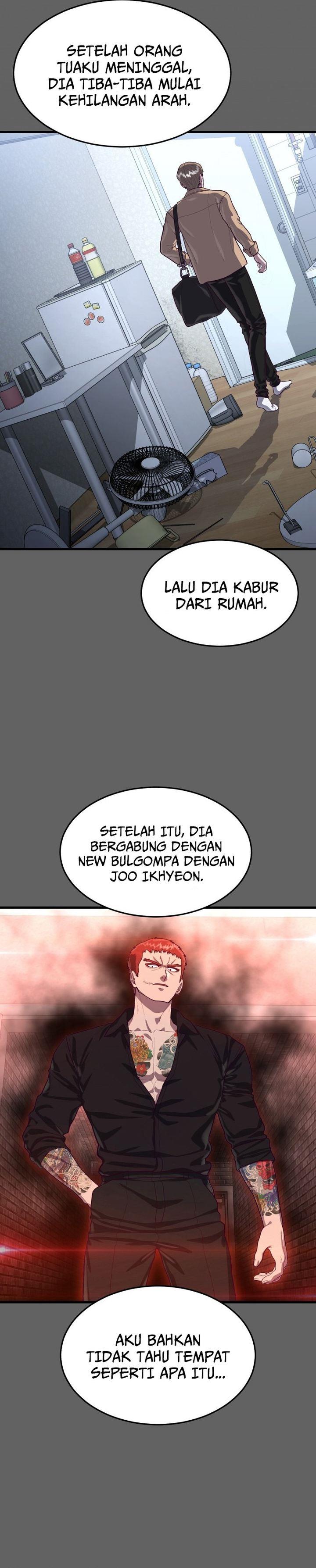 image-komik-absolute-obedience-chapter-61-30/47