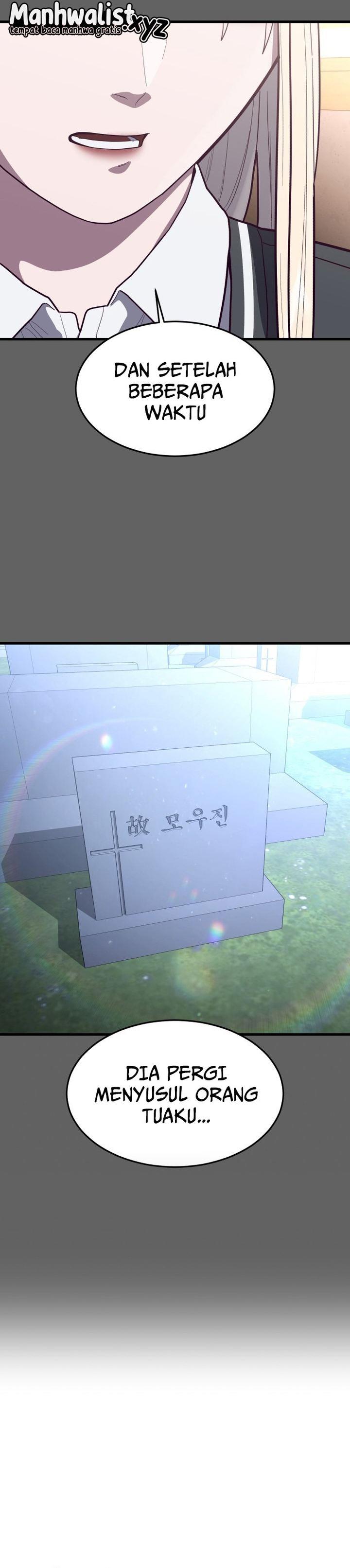 image-komik-absolute-obedience-chapter-61-31/47