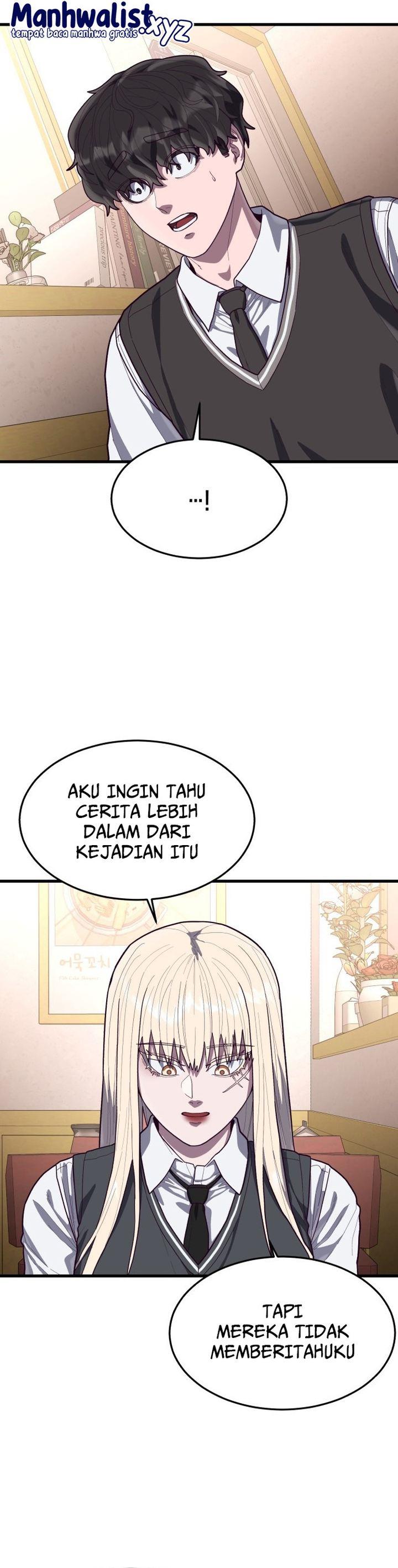 image-komik-absolute-obedience-chapter-61-32/47