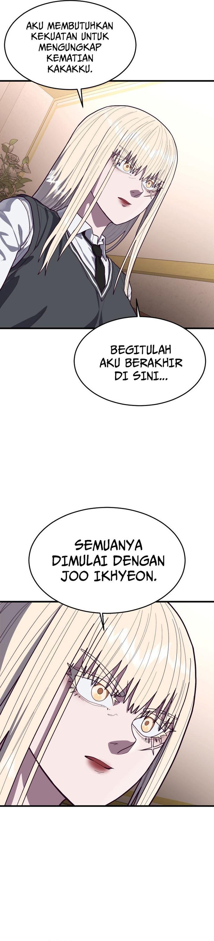 image-komik-absolute-obedience-chapter-61-33/47