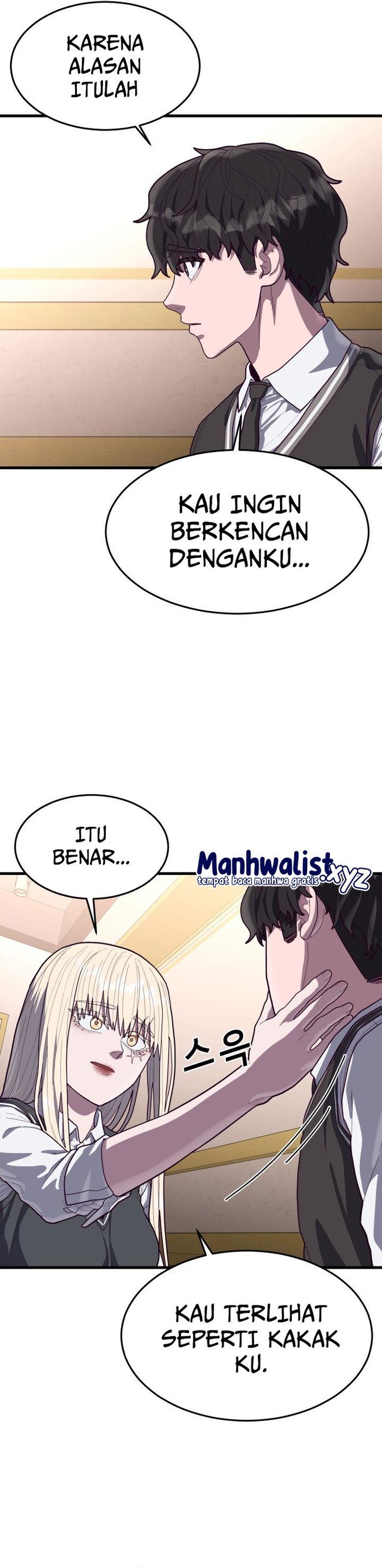 image-komik-absolute-obedience-chapter-61-34/47