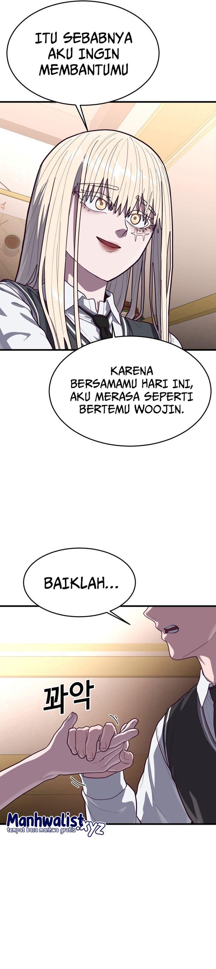 image-komik-absolute-obedience-chapter-61-35/47