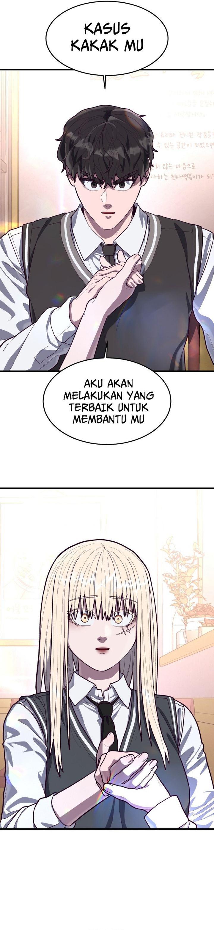 image-komik-absolute-obedience-chapter-61-36/47