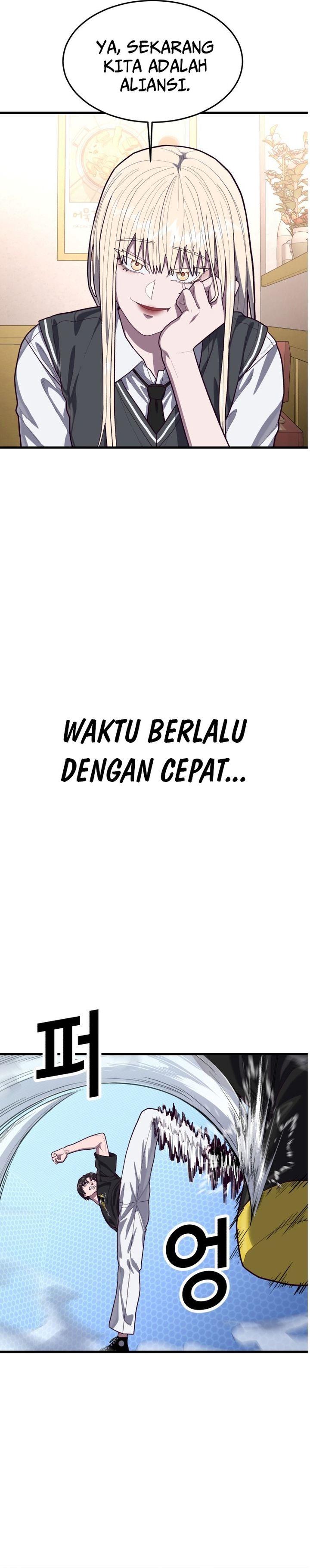 image-komik-absolute-obedience-chapter-61-37/47