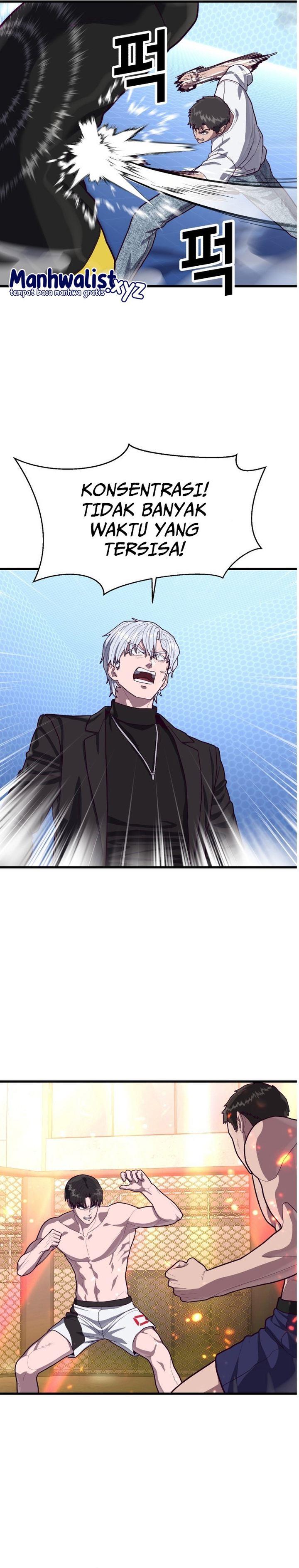 image-komik-absolute-obedience-chapter-61-38/47