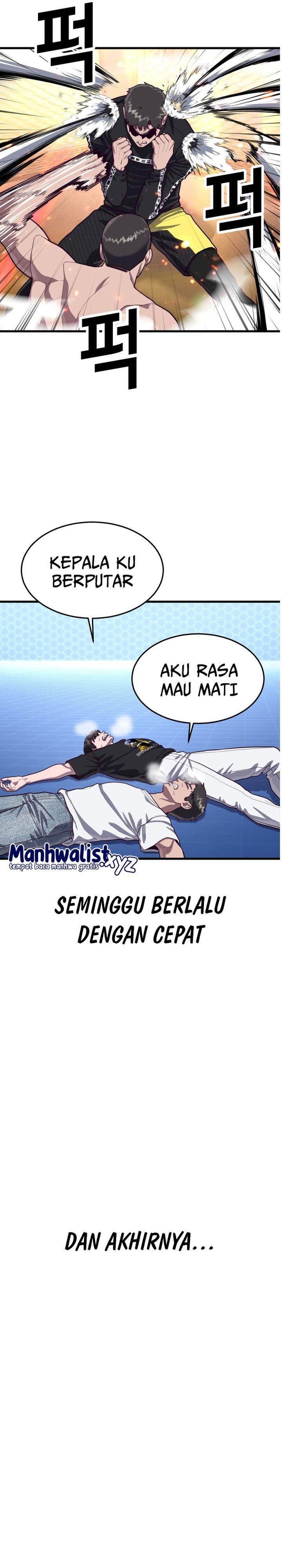 image-komik-absolute-obedience-chapter-61-39/47