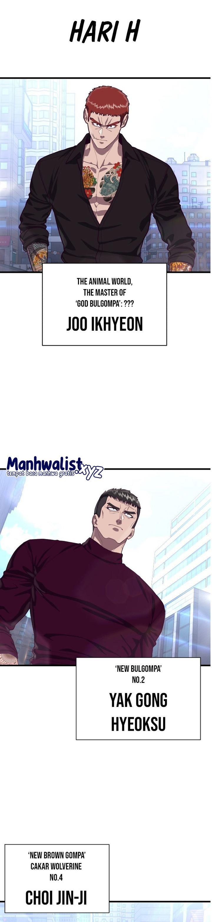 image-komik-absolute-obedience-chapter-61-40/47