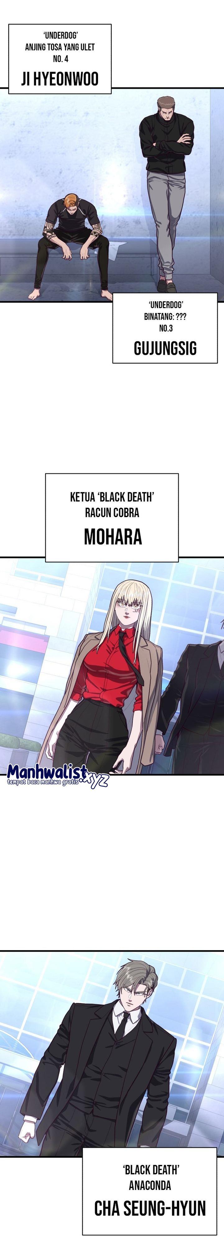 image-komik-absolute-obedience-chapter-61-42/47