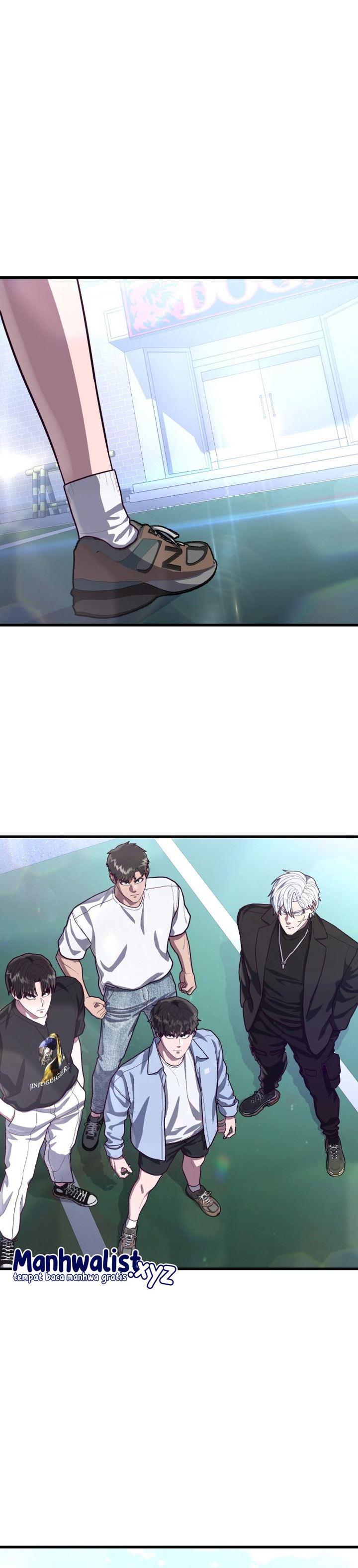 image-komik-absolute-obedience-chapter-61-43/47