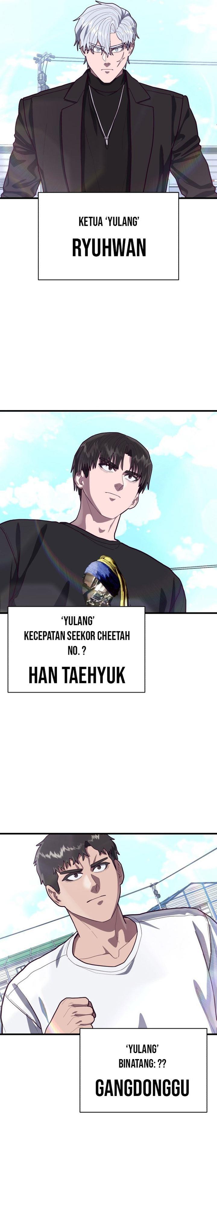 image-komik-absolute-obedience-chapter-61-44/47