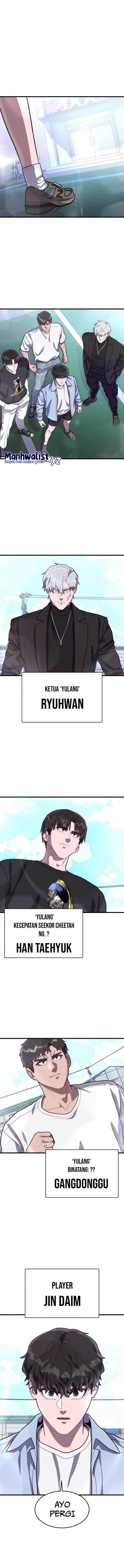 image-komik-absolute-obedience-chapter-62-0/17