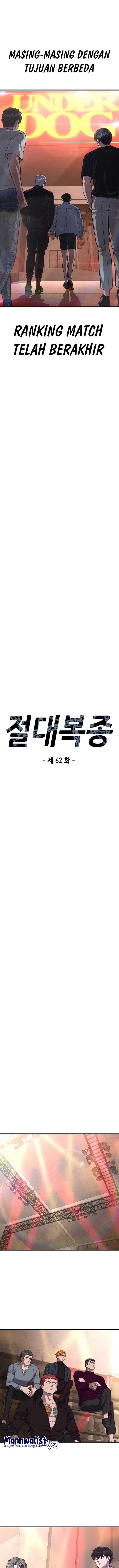 image-komik-absolute-obedience-chapter-62-1/17