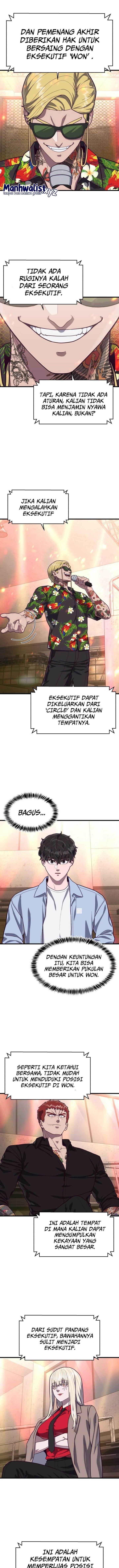 image-komik-absolute-obedience-chapter-62-3/17