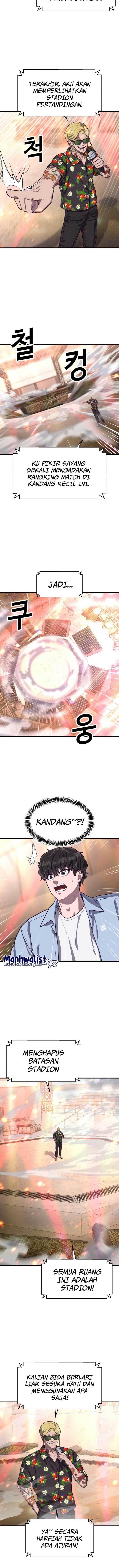 image-komik-absolute-obedience-chapter-62-5/17