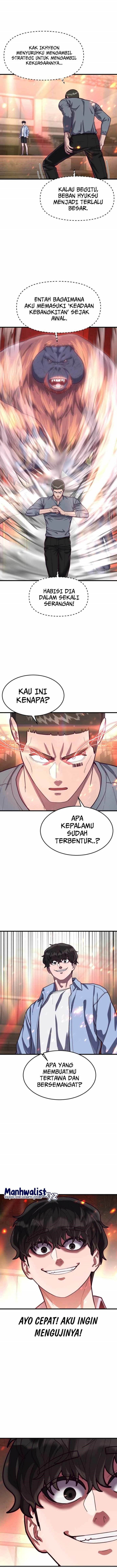 image-komik-absolute-obedience-chapter-65-0/16