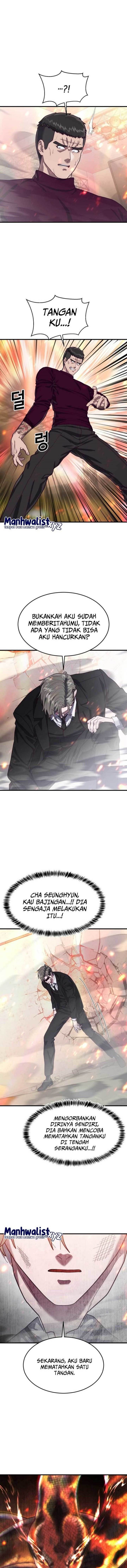 image-komik-absolute-obedience-chapter-67-0/19