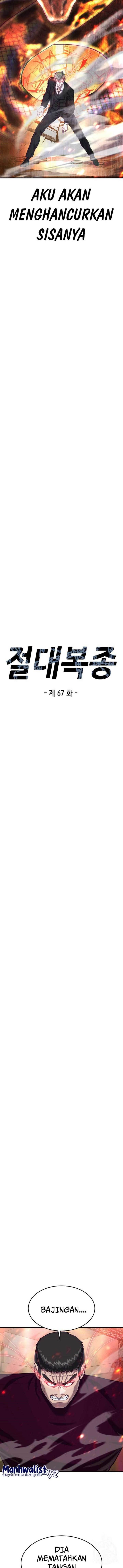 image-komik-absolute-obedience-chapter-67-1/19