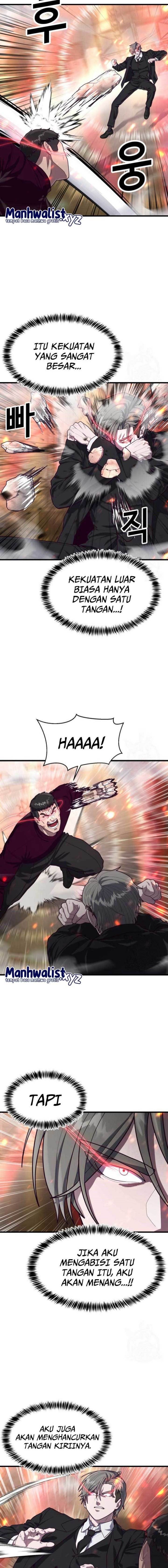 image-komik-absolute-obedience-chapter-67-3/19