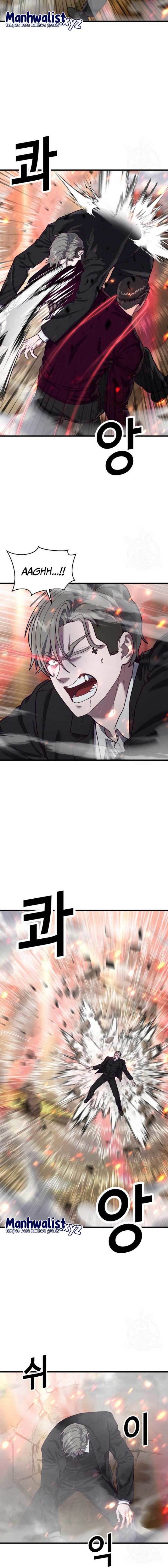 image-komik-absolute-obedience-chapter-67-5/19