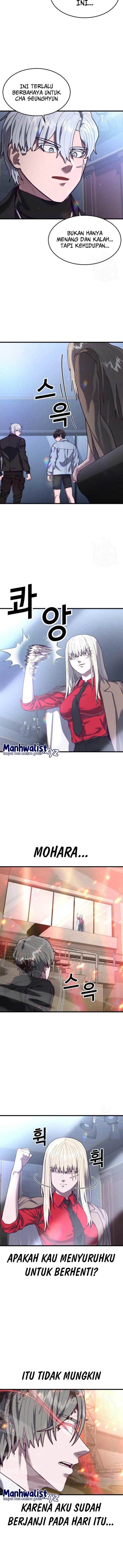 image-komik-absolute-obedience-chapter-67-7/19