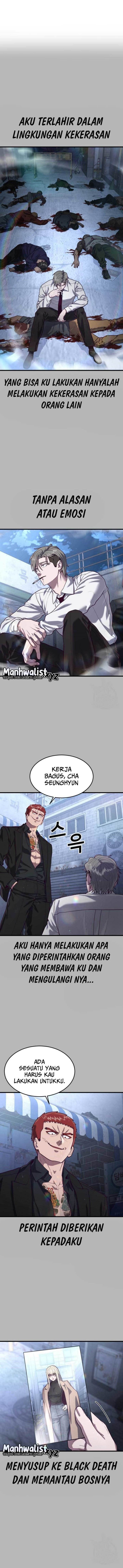 image-komik-absolute-obedience-chapter-67-8/19