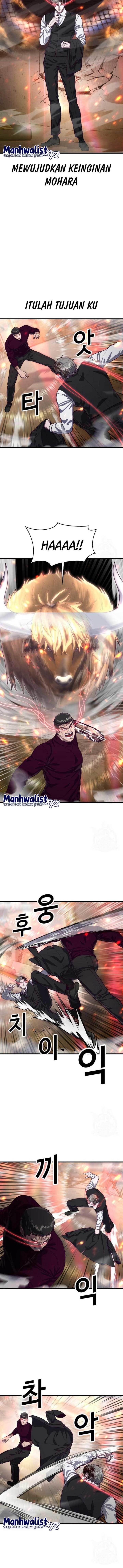 image-komik-absolute-obedience-chapter-67-14/19