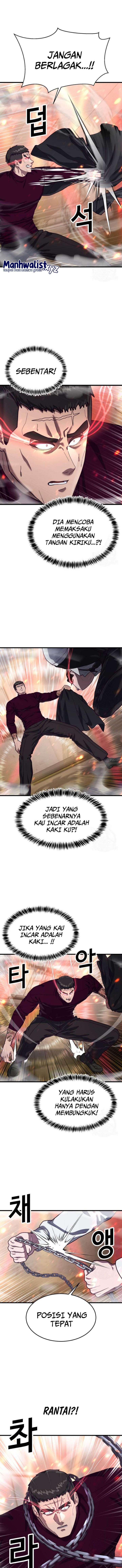 image-komik-absolute-obedience-chapter-67-15/19