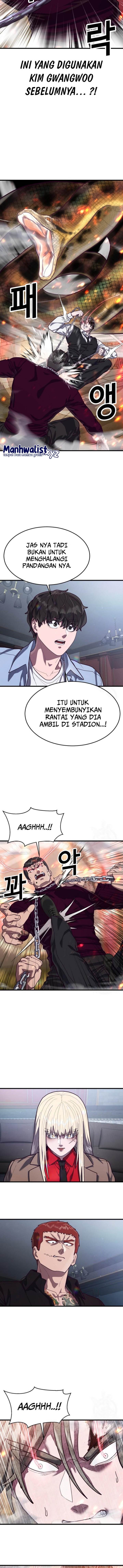 image-komik-absolute-obedience-chapter-67-16/19