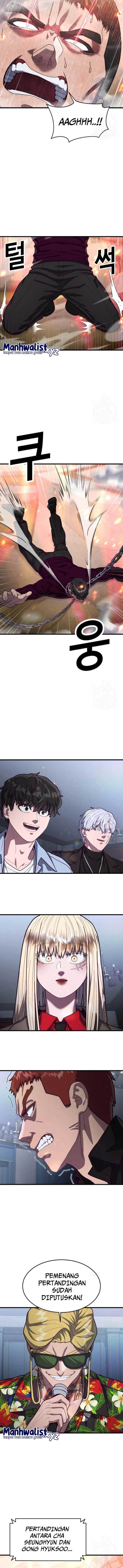 image-komik-absolute-obedience-chapter-67-17/19