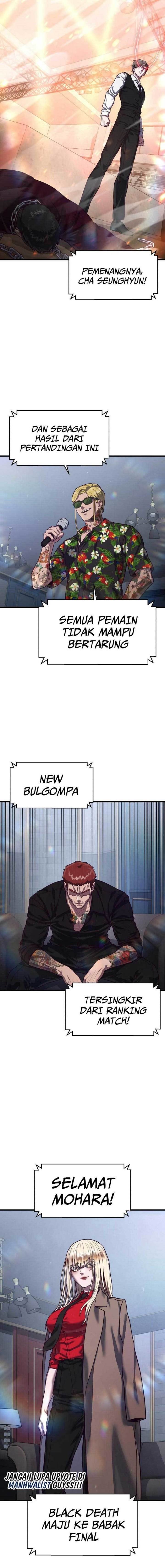 image-komik-absolute-obedience-chapter-67-18/19