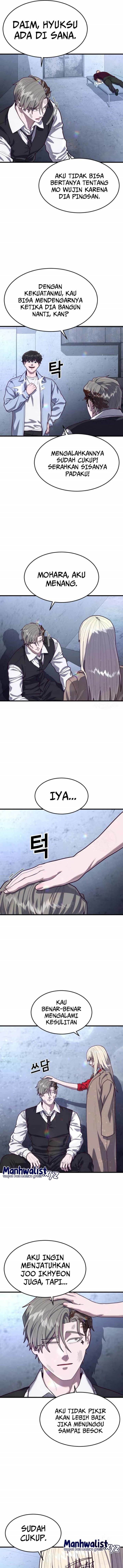 image-komik-absolute-obedience-chapter-68-2/19