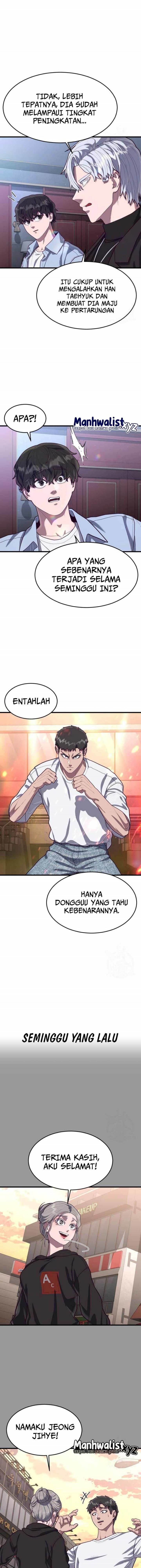 image-komik-absolute-obedience-chapter-68-5/19