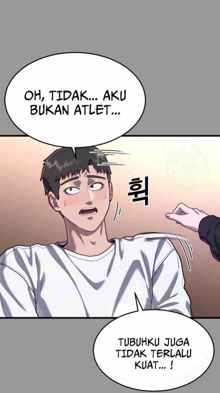 image-komik-absolute-obedience-chapter-68-8/19
