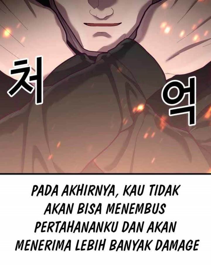 image-komik-absolute-obedience-chapter-68-15/19