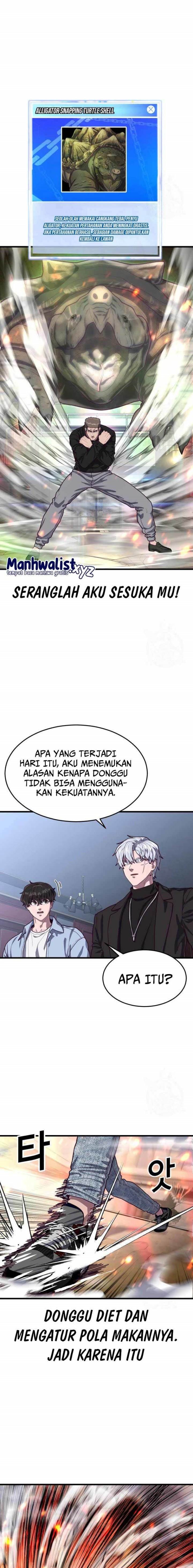 image-komik-absolute-obedience-chapter-68-16/19