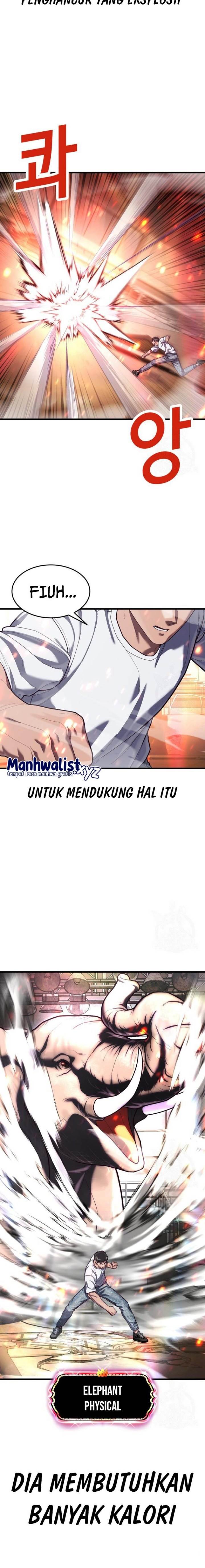 image-komik-absolute-obedience-chapter-68-18/19